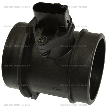 Standard Ignition EMISSIONS AND SENSORS OE Replacement MAS0414